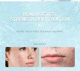 AUQUEST Moisturizing Face Cream Smoothing Facial Cream Beauty Health Korean Cosmetics Skin Care