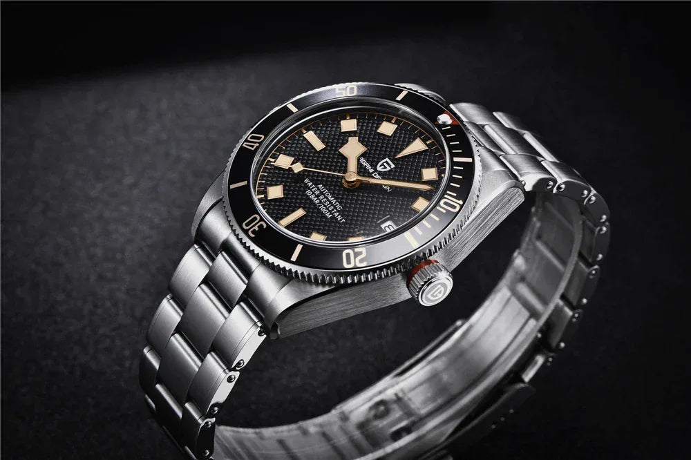 Hd21f11f870f643e3a45712d76ccaa70bS - Wear444