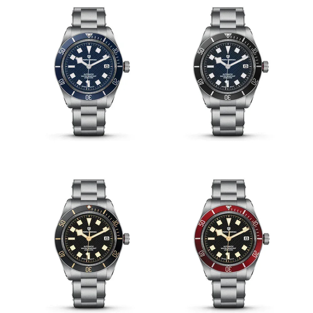 Hd27dfb7e633845da95e9fa8b7381ad4e4 - Wear444