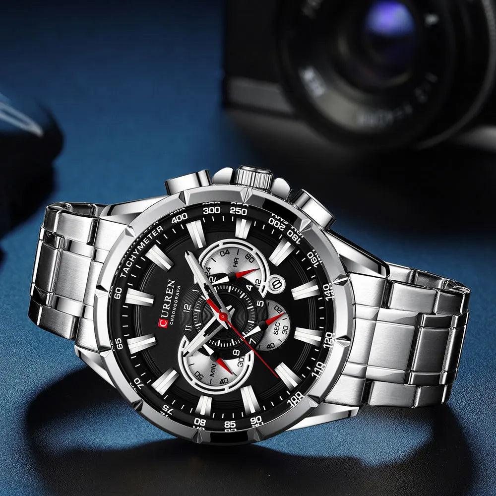 Hd3a805ce463347639958f4eff166d68fG - Wear444