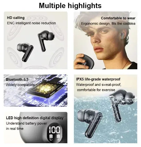 Hd3ec59a678e54d33aa3e32243ba5bcf2o - Wear444