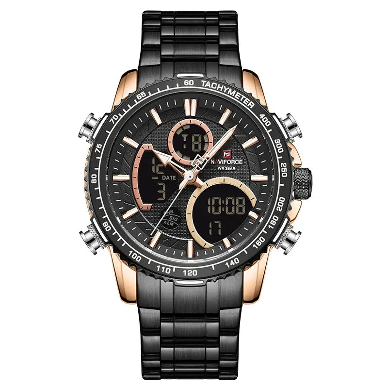 Hd3fee427ef92497e8ab60f866678d4aex - Wear444