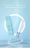 AUQUEST Moisturizing Face Cream Smoothing Facial Cream Beauty Health Korean Cosmetics Skin Care