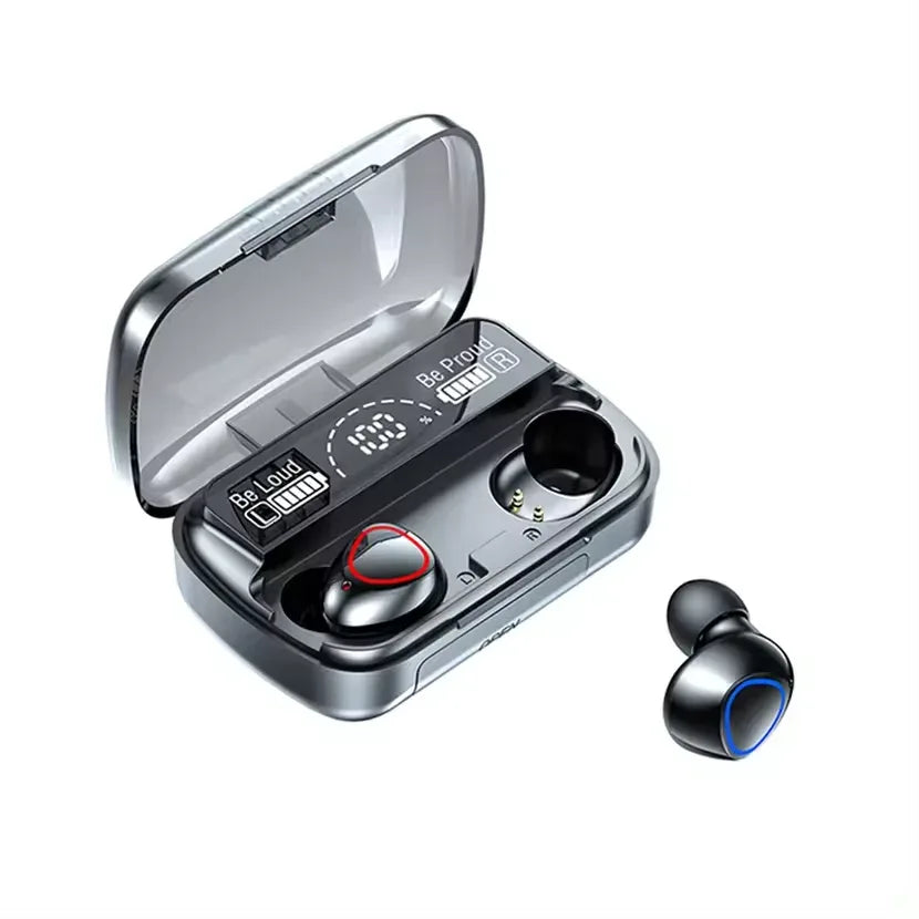 Hd503691998654cb6a63a8869d1e65e32x - Wear444