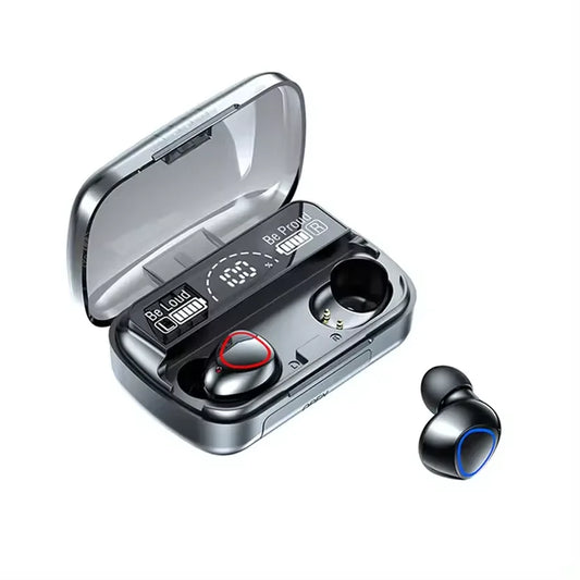 Hd503691998654cb6a63a8869d1e65e32x - Wear444