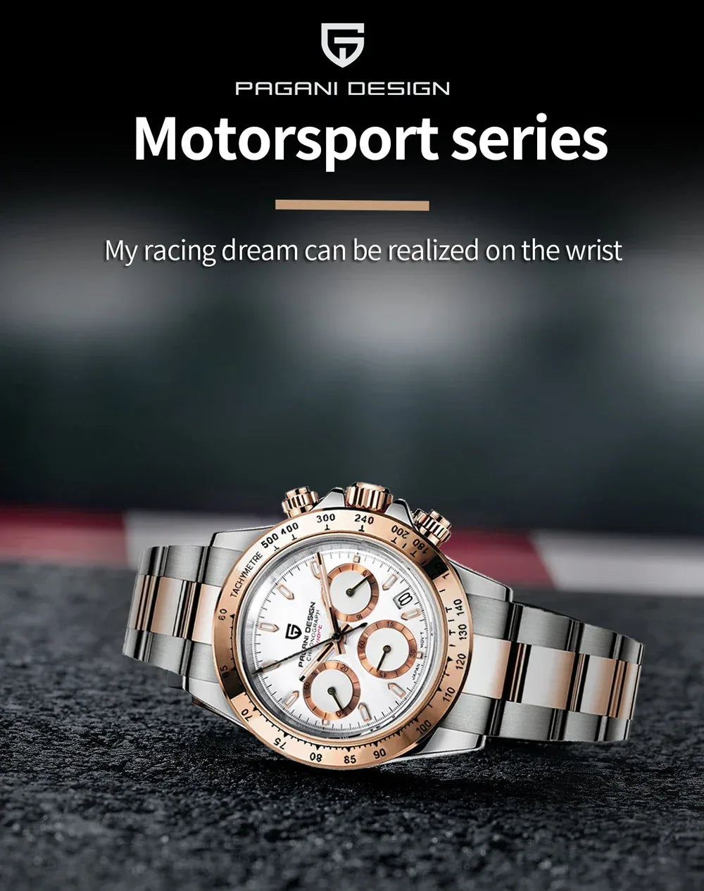Hd510fb2c694e43dc9a0f4711b202b8feL - Wear444