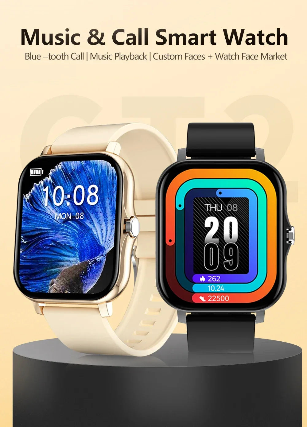 Hd51364c1160640c3844de6dd2d00833am_2e3c8f4d-1bc3-4e2b-80fd-b40e941030a5 - Wear444