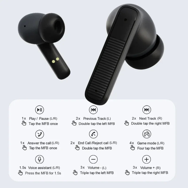Hd586e28ffc2744ca979aabb6c76dac4dz - Wear444