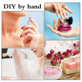 Lip Gloss DIY 10ml Pure Fruit Fragrance Oil Diffuser Essential Oils Strawberry Flavoring Oil For Soap Making Lipgloss Essence