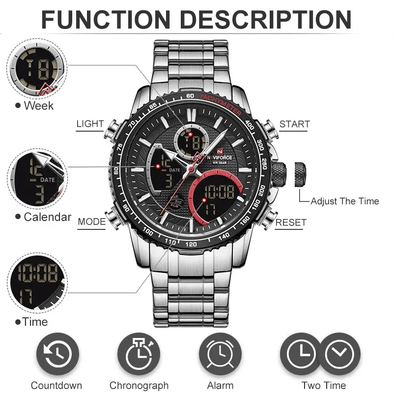 Hd75764d6e670450990d31f92e4452e85B - Wear444
