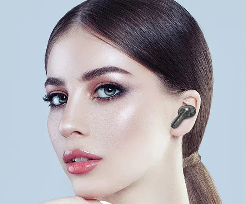 Hd9451b5374ea469c902383138f1bfef67 - Wear444