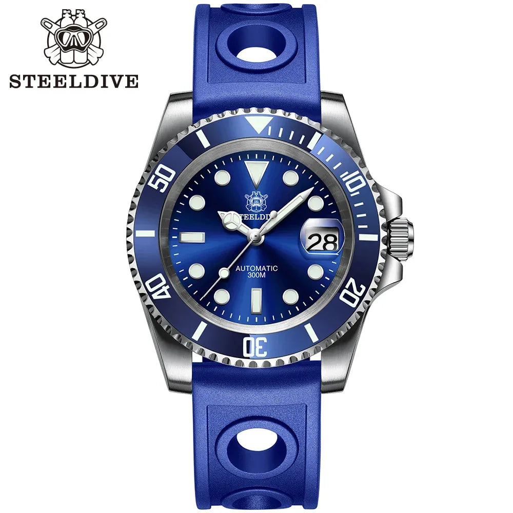 Hd9b157fb5dfd4fc1a4639dda9b65abd4G_df51517e-1a6f-4cb9-9d14-d967d169e73a - Wear444