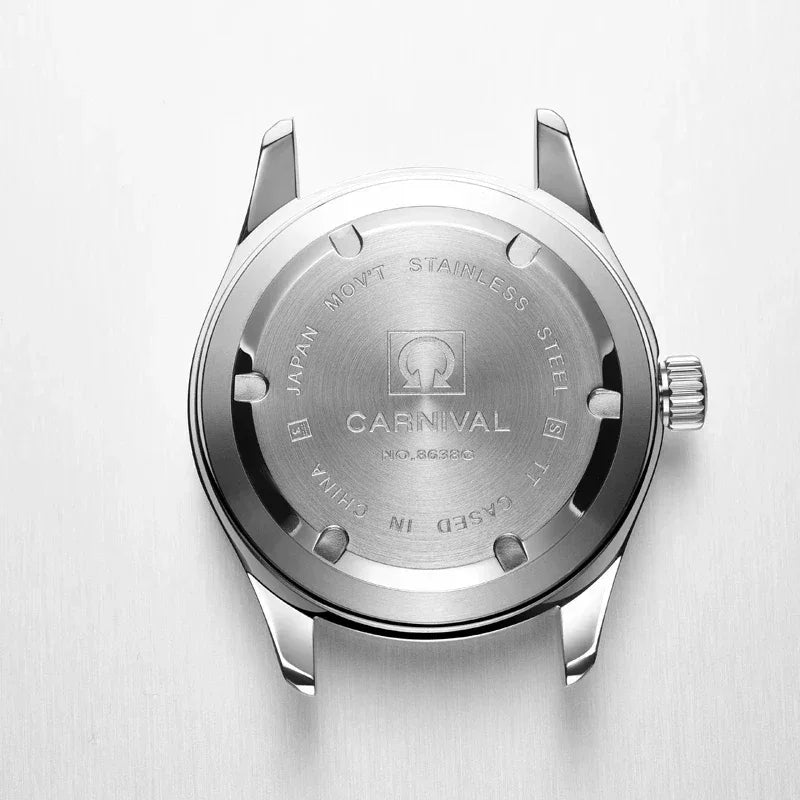 Hdda43917058045e483b88afa41237d5dB - Wear444