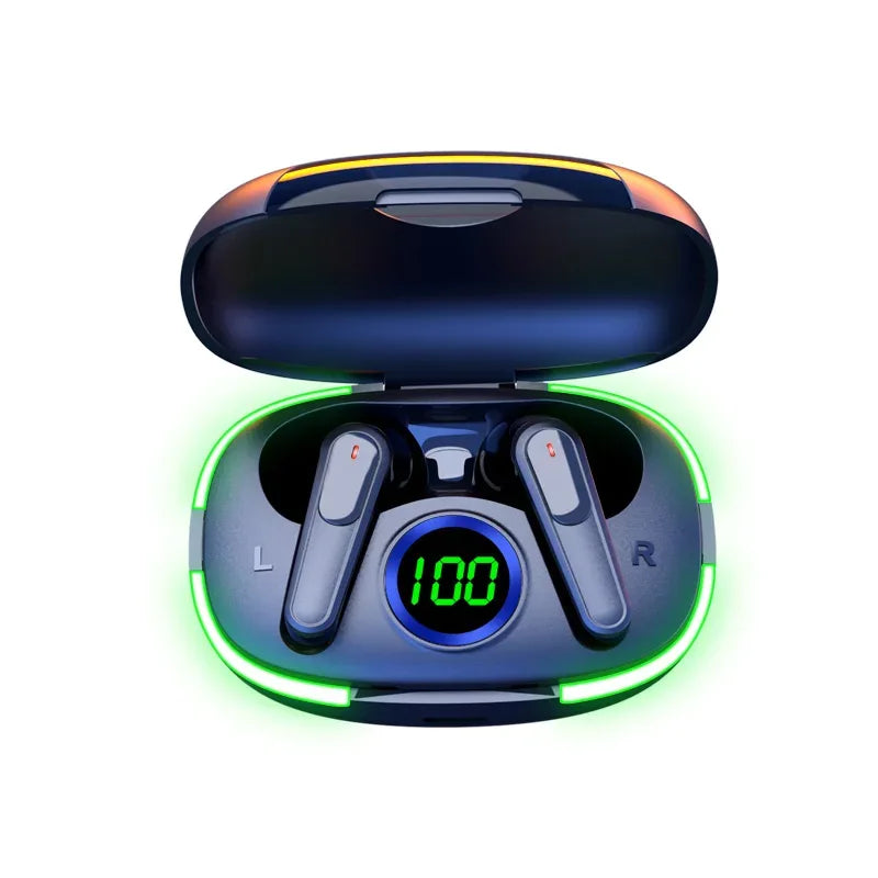 Hdf205680da4a4117ad164219043254b3V - Wear444