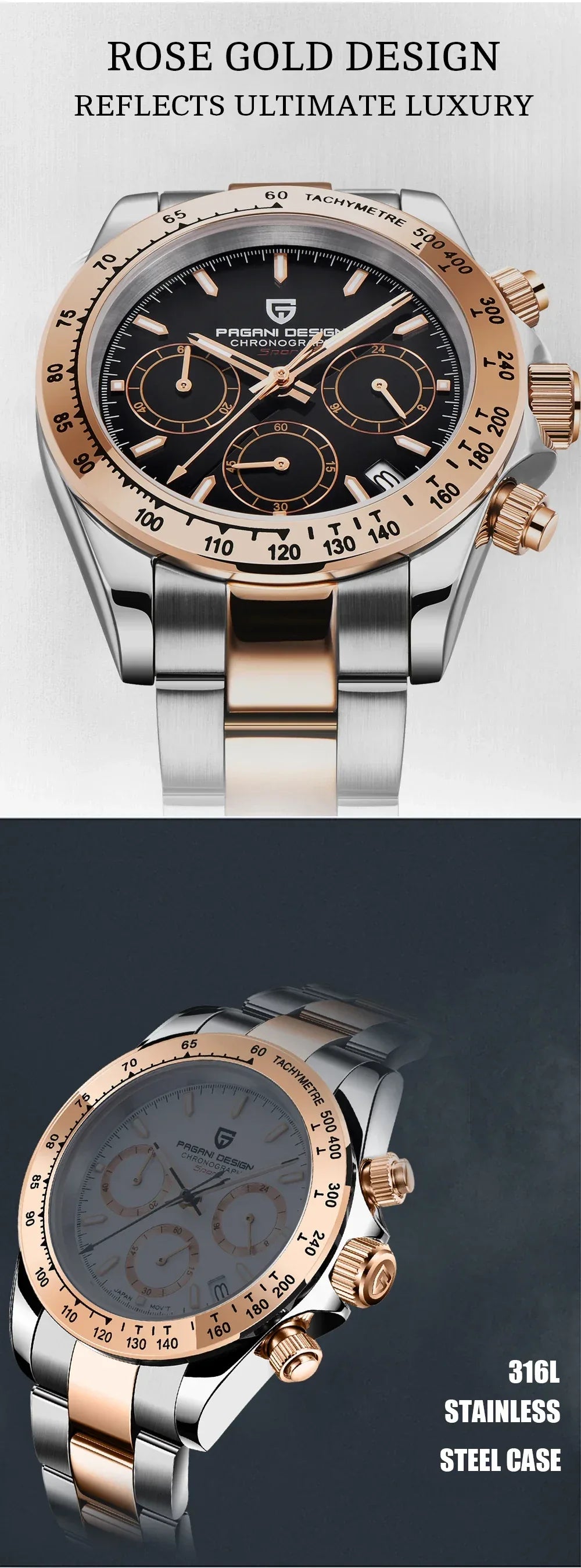 Hdf33c681eca544ada0fd5180f788ede3m - Wear444