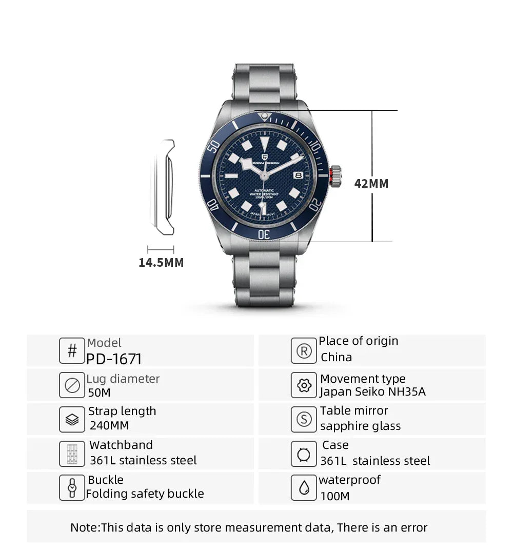 Hdf624663e7f74e0983e08413ae59cc04Y - Wear444