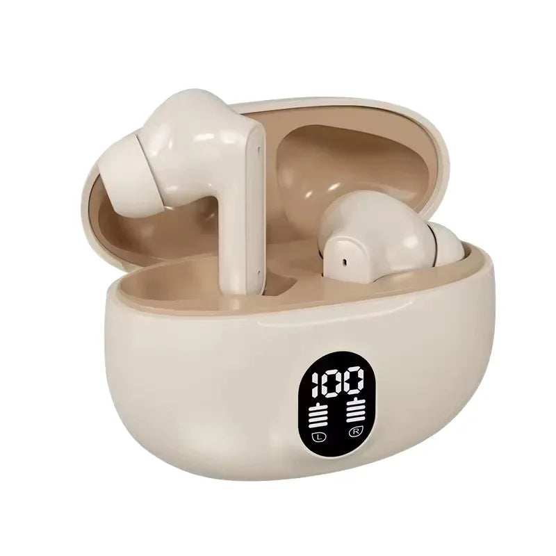 He03da7dbcc5949659d211fbac2e4a5d0l - Wear444