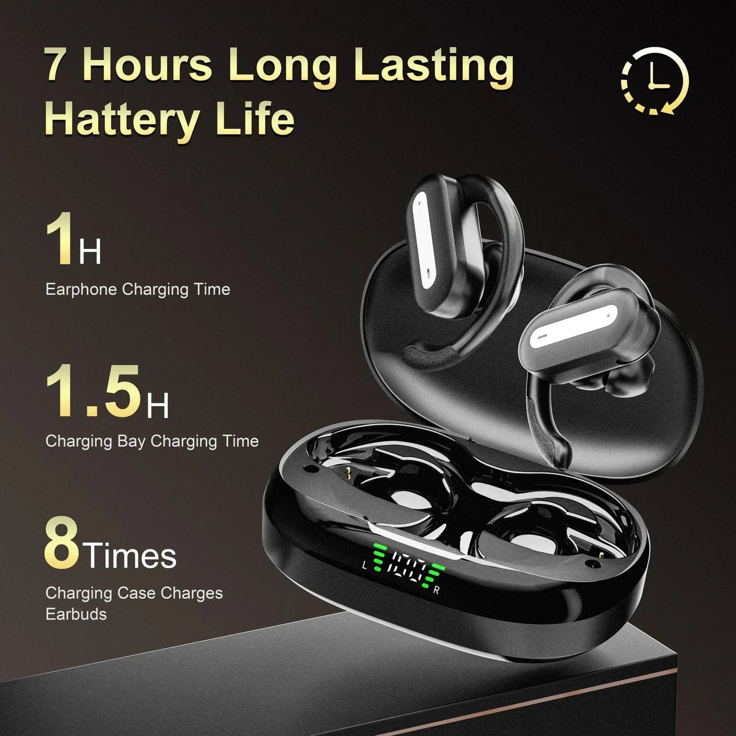 He42439a460c84cf7a2d31d56cfeb4803G - Wear444