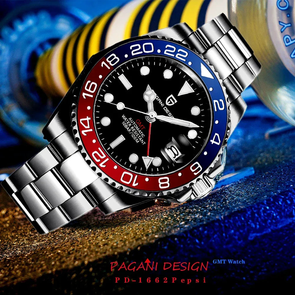 He463d0d9511c4ff79b3f0bab4cb5101ey - Wear444