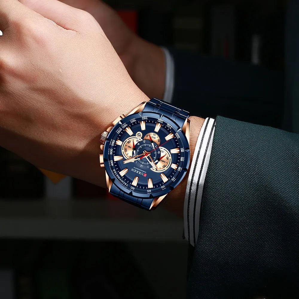 He4921fda918546a88f0045cbe81288524 - Wear444
