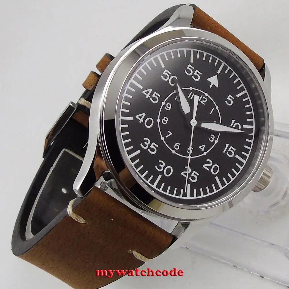 He8b55a070af0404a9244637ed1a6fb21G_713e8118-9d3d-45b9-a99b-9bb6c2c8d335 - Wear444