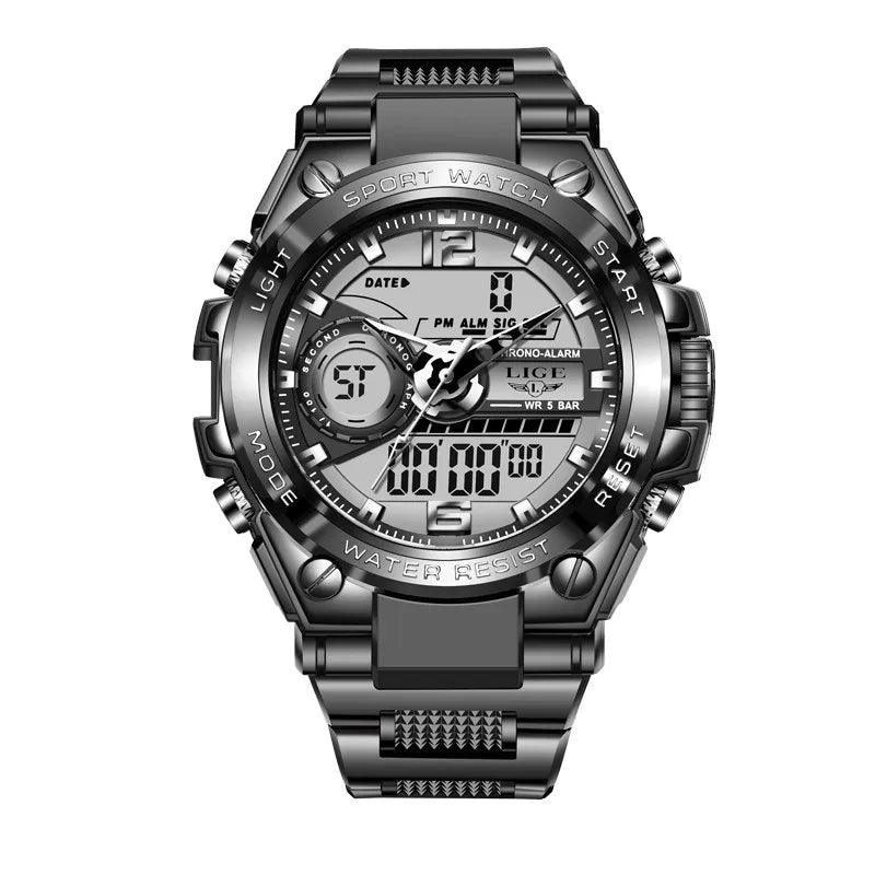 Heac7cc933c2445eda608589812dc8d9ae - Wear444