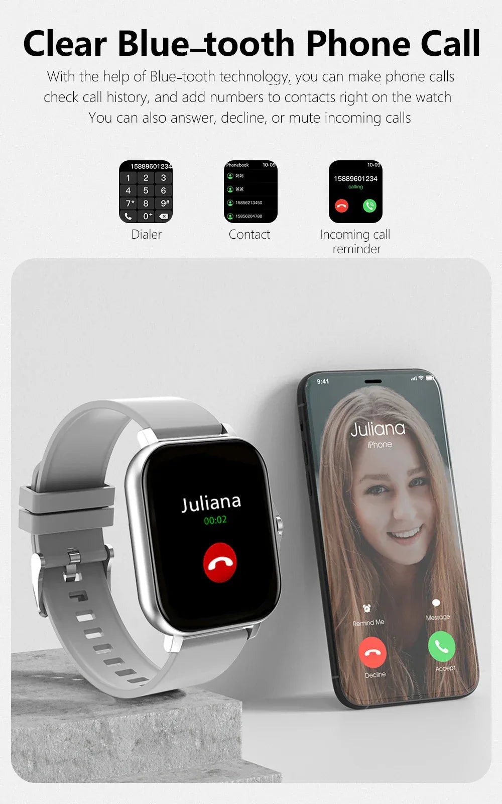 Heb1787a24f9f41918656c28753469127Q - Wear444