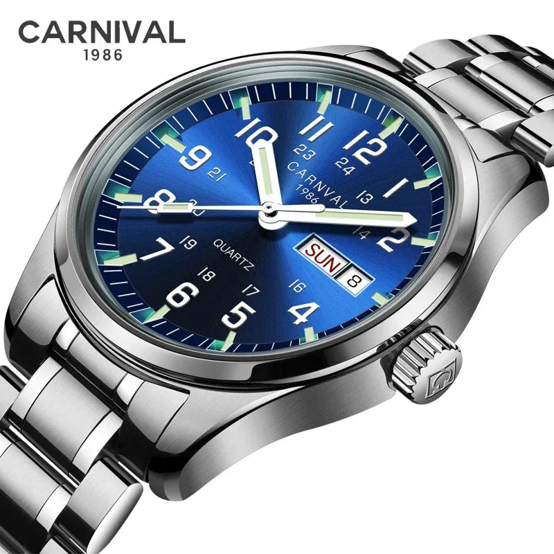 Hebe88acaed1c45e7ac0281d359ef440ag - Wear444