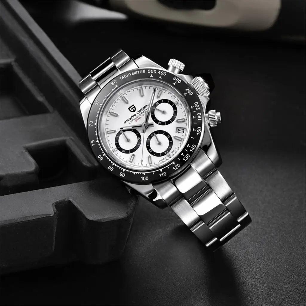 Hecea526549624affa927ac4e8cd1597a2 - Wear444