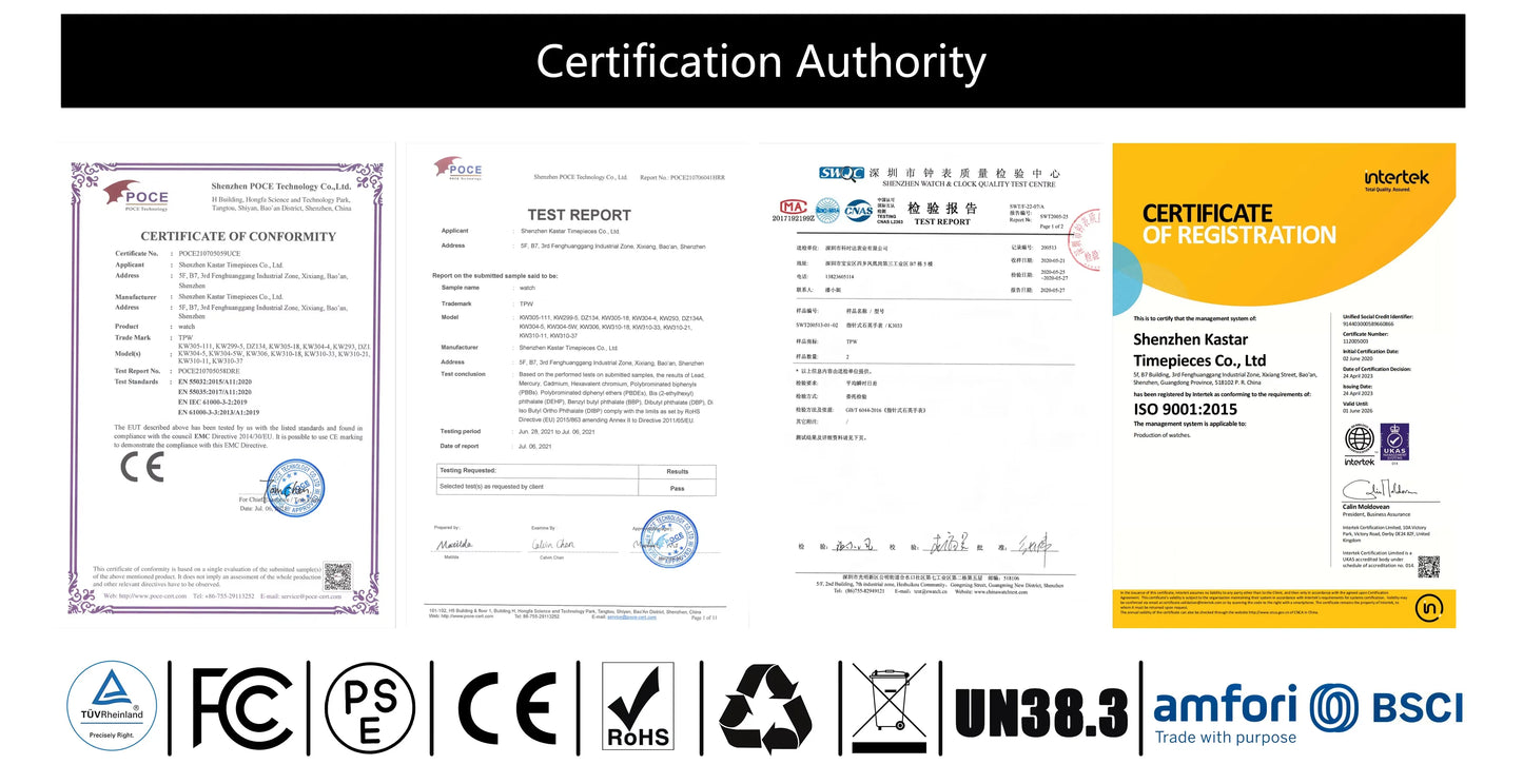 Forsining Automatic Skeleton Watch - Dragon Design Gold