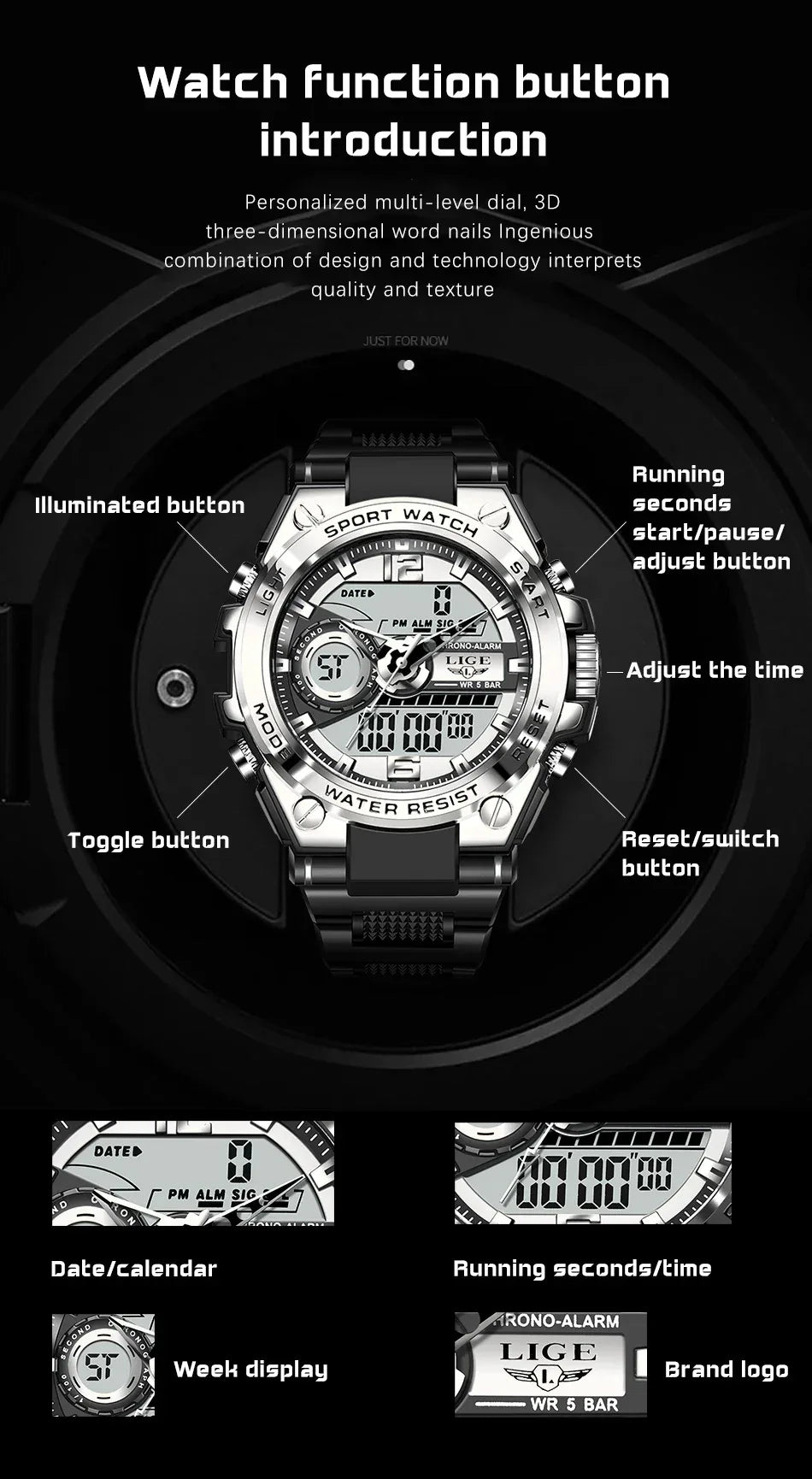 Hedc42cd0a02241b09a6d4b6c3af98ea7j - Wear444