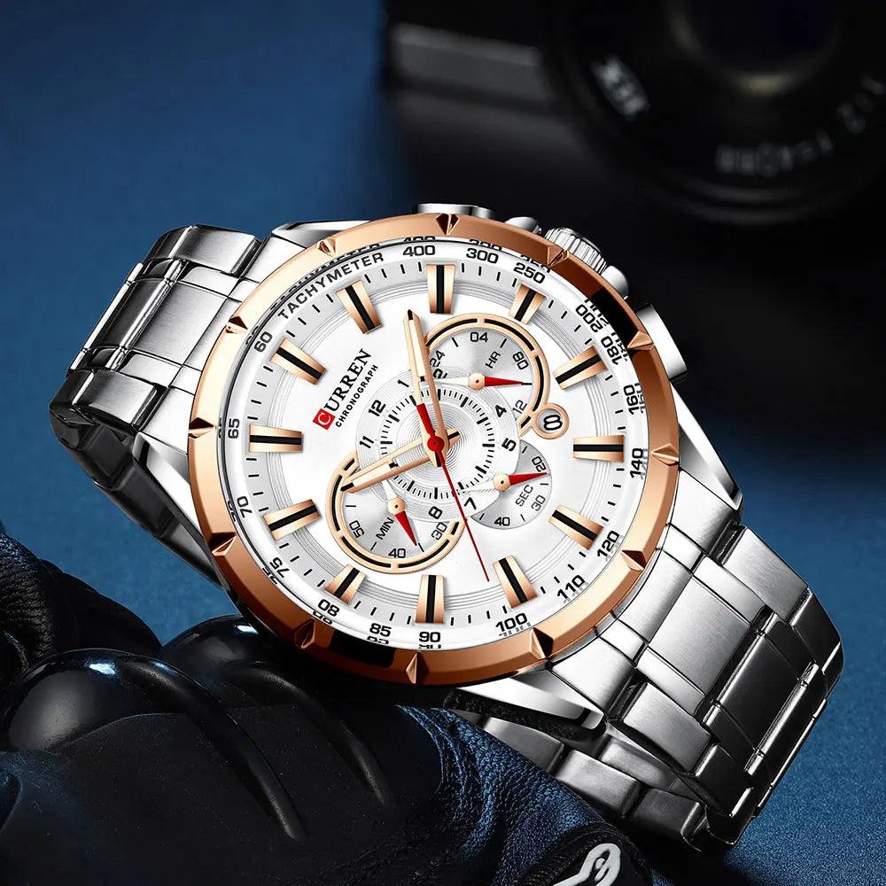 Hee227fa6fab9428797ac875ffbd055f13 - Wear444