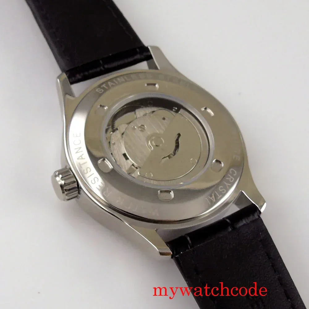 Hee87420ea2c442afb09f7b4f4d2b5c35r - Wear444