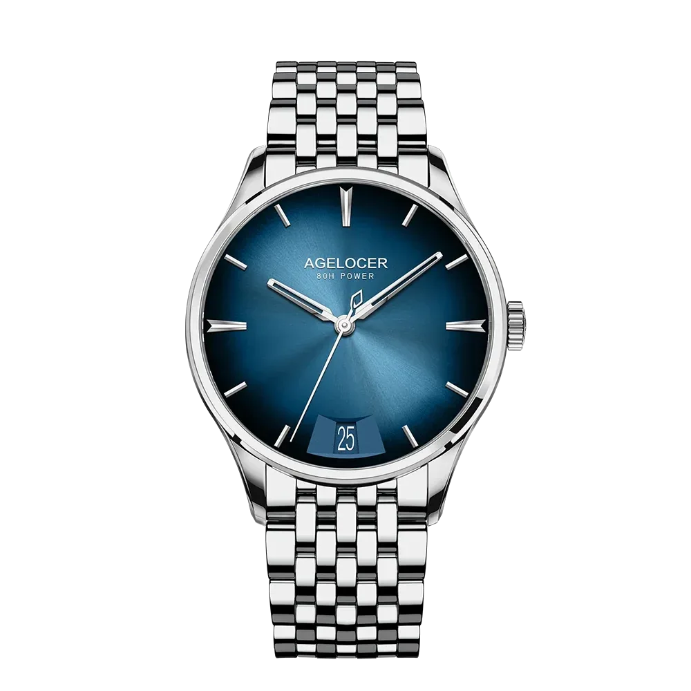 Heeaaf377c3e94ff5a0d210b1f142eb9bE - Wear444