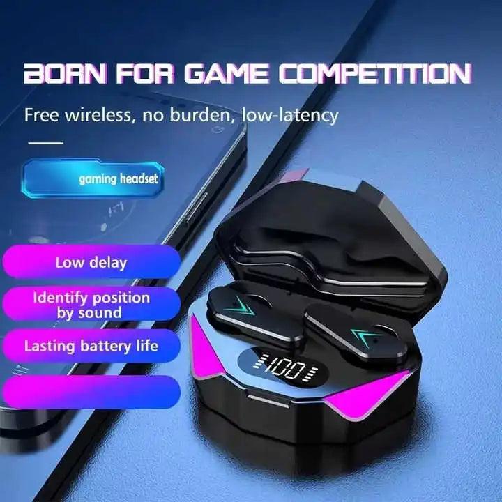 Hef35eda8ac524206b3151685dbaf249dZ - Wear444