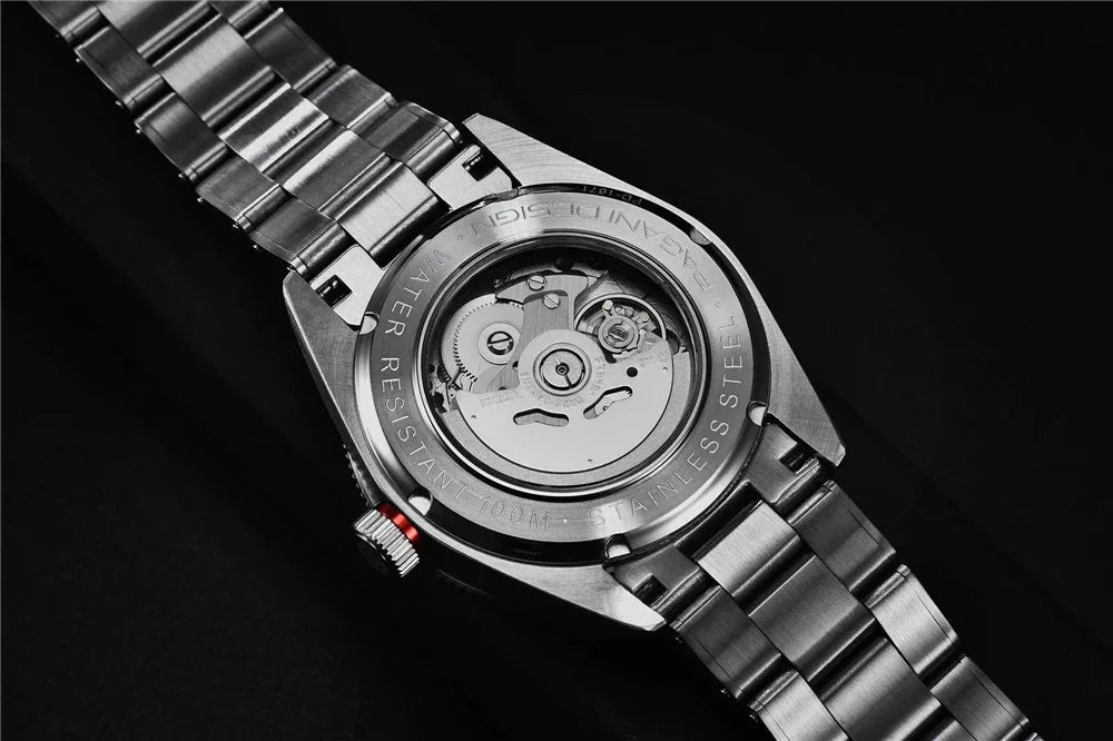 Hefd3f6e0dbec43a2b74e243722b689a5W - Wear444