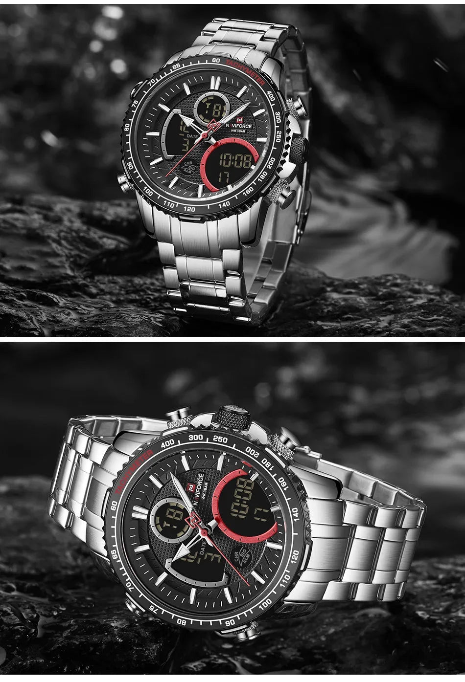 Hf08f0fd7494c4adf989578667688da40H - Wear444