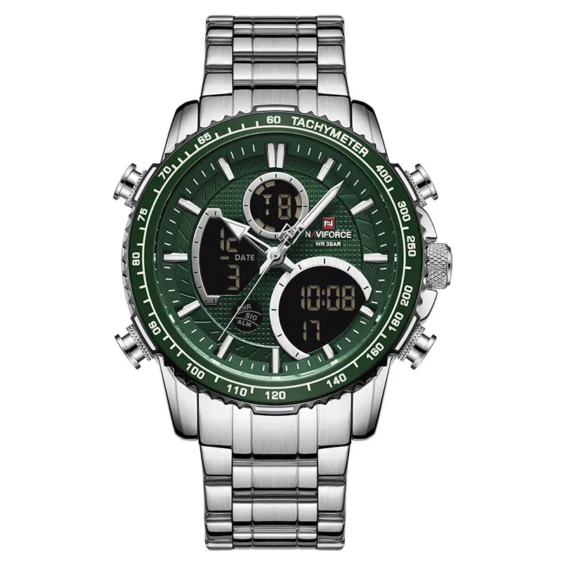 Hf12e1f1c985244cc8e8f6f48455c6a84K - Wear444