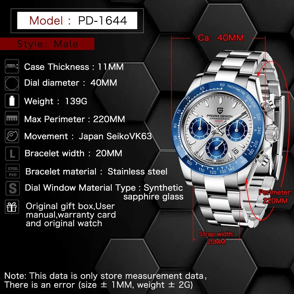 Hf2229509ae1446f7bb8eaf5b145ab911E - Wear444