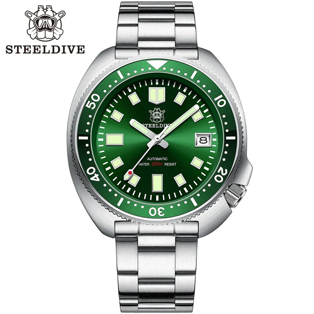 Hf25cd839db85427c8b3c456998cceb09o - Wear444