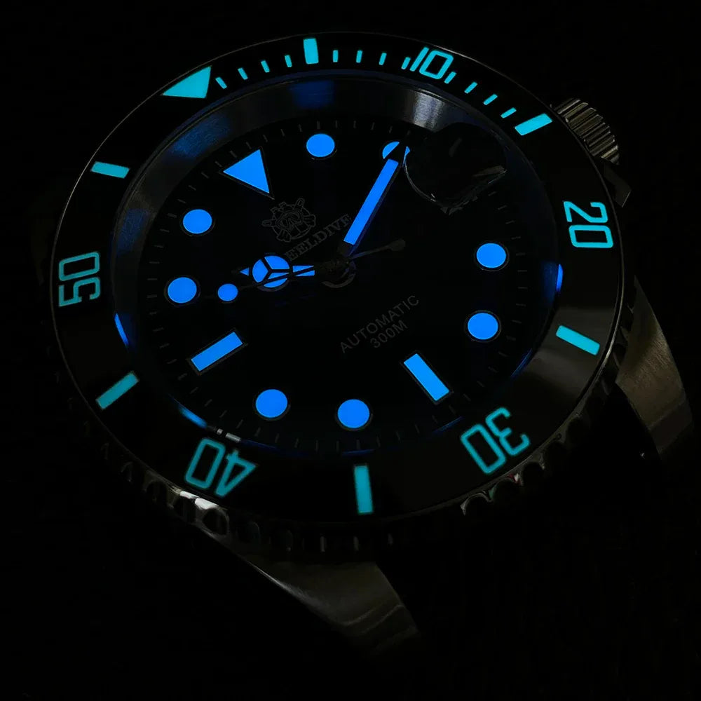Hf431bf68a0dc4c0e83fa53948c8a6244i - Wear444