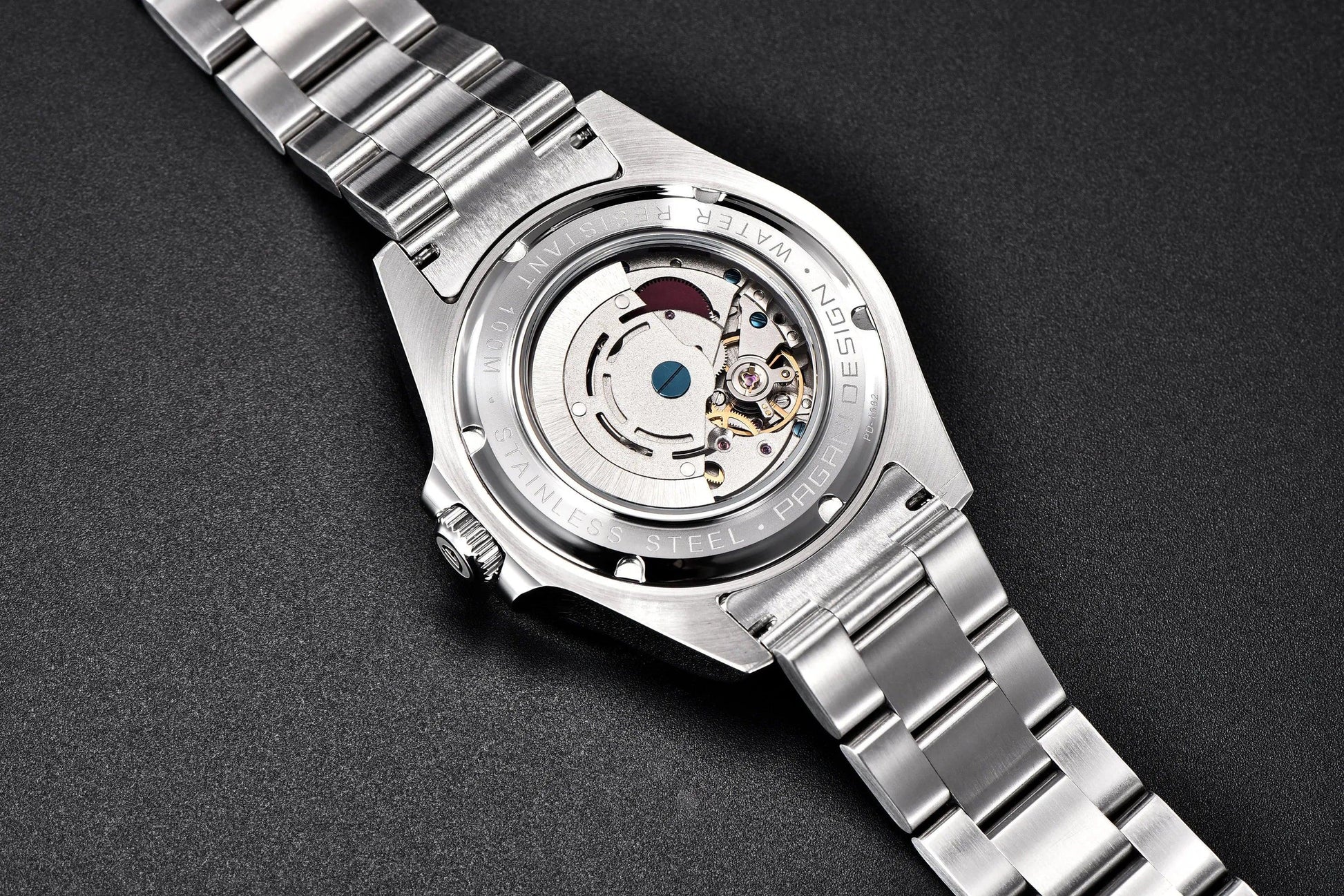 Hf4a7ad3be46e4cb6917e9b7ee34beee8b - Wear444