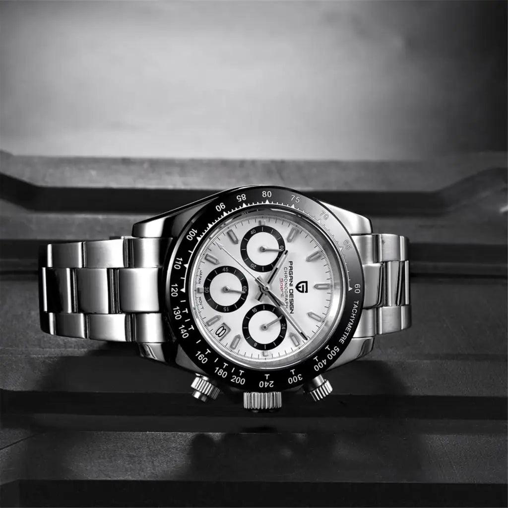 Hf56a9792fce8426c8dc82aa91e164529L - Wear444
