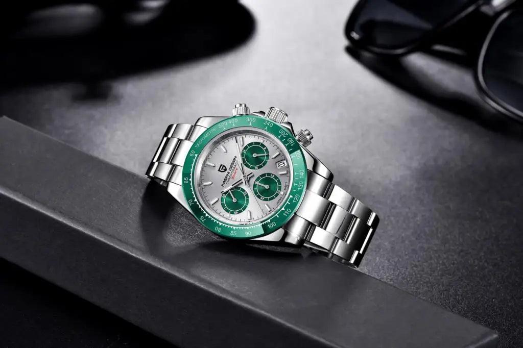 Hf68122aebed64c048eabc0d5253a91f1z - Wear444