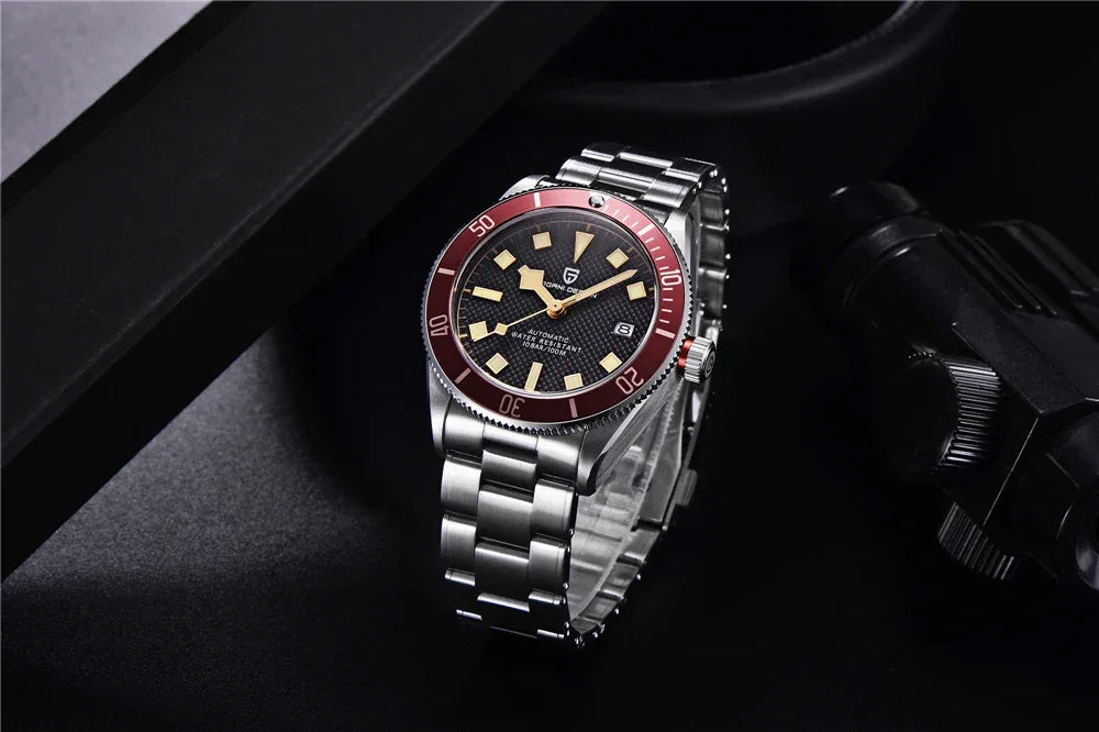Hf86fc3ee22084d15b3f524a699d36febe - Wear444