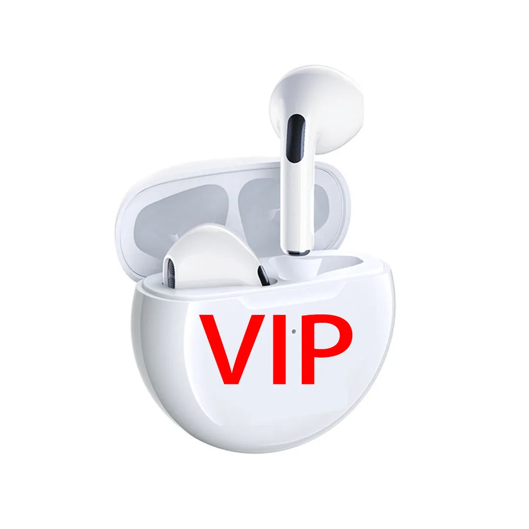 US/EU Warehouse Top Quality for Type C Earphone