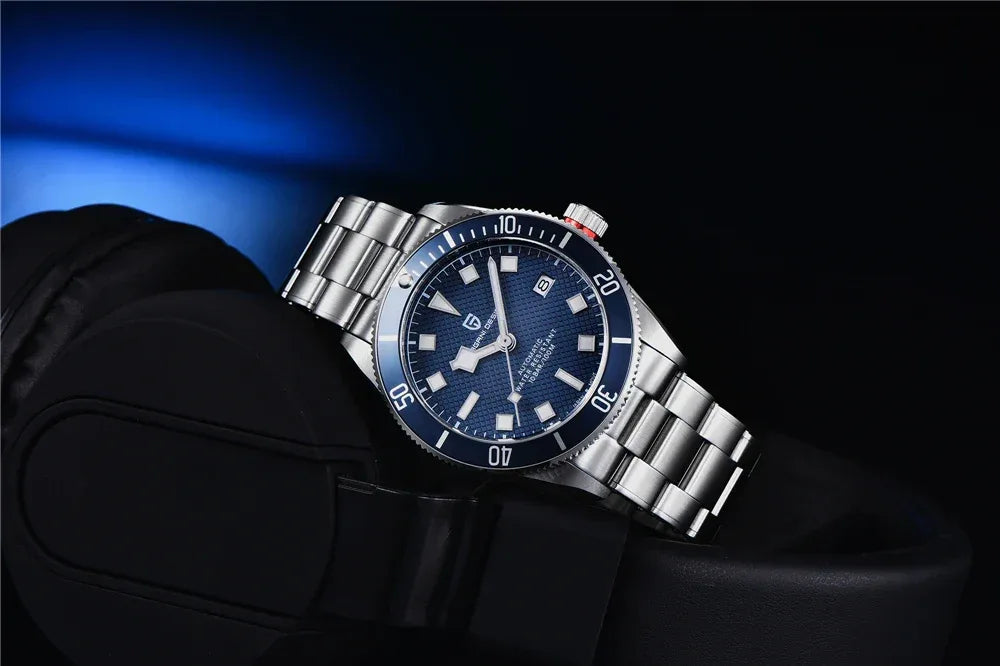 Hf88a2f947f42402289e033368ffe872dH - Wear444