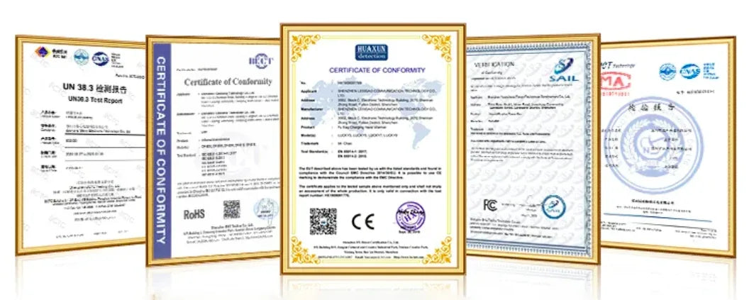 Hf912e68c8eda4aedbe3742af55f1006fX - Wear444