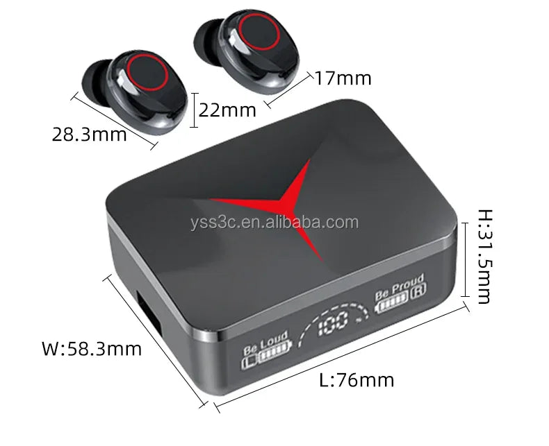 Hf9a9fae7d3df411f9f736b1d18362a18e - Wear444