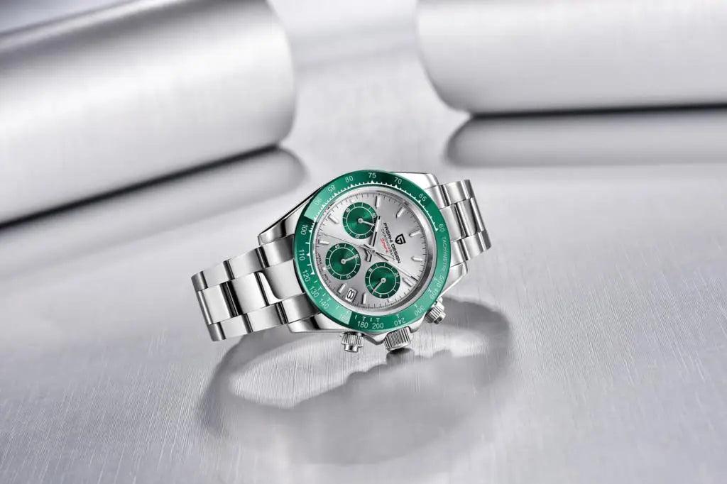 Hfc51bf36749e4847b4e47d4358516c53g - Wear444